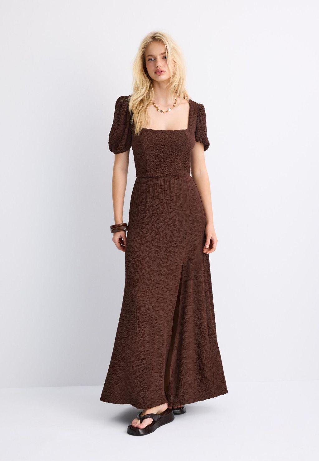 Stradivarius, 27,99 eura