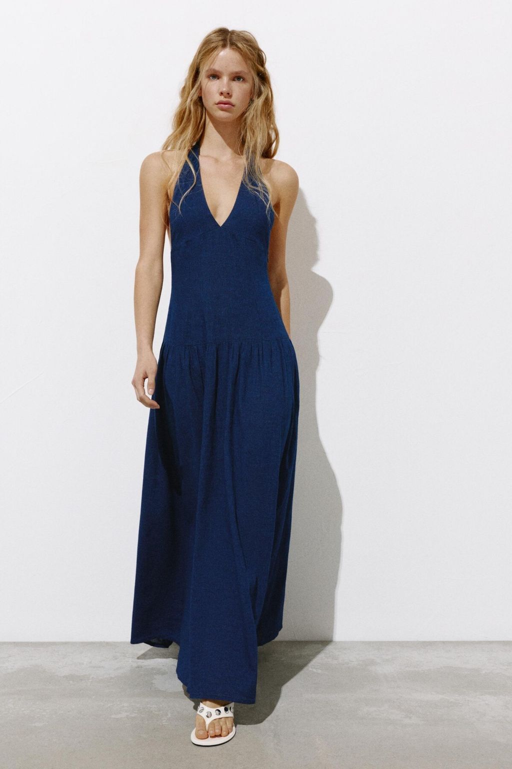 Pull&Bear, 29,99 eura