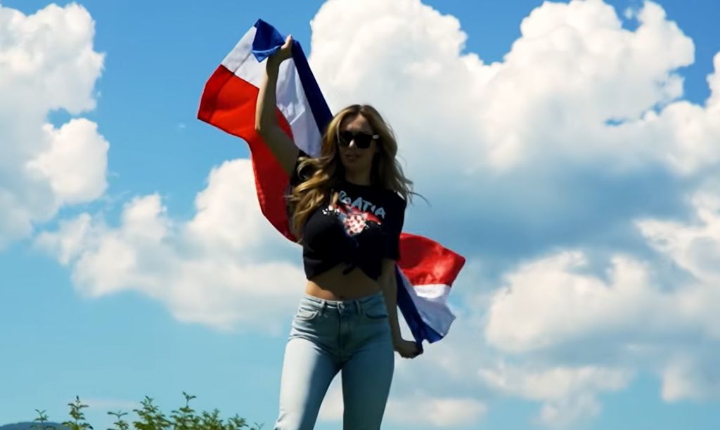 Lidija Bačić - 2