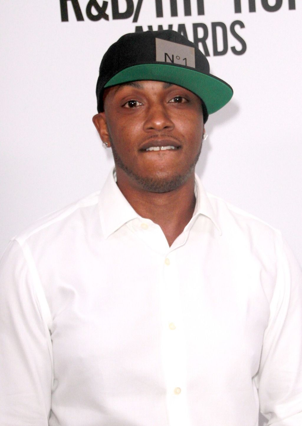 Mystikal - 2