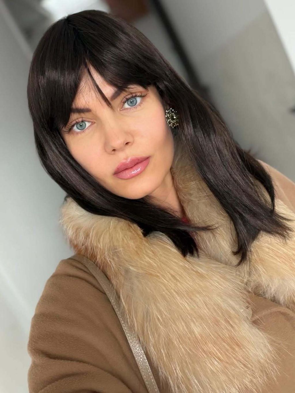 Ivančica Pahor - 4