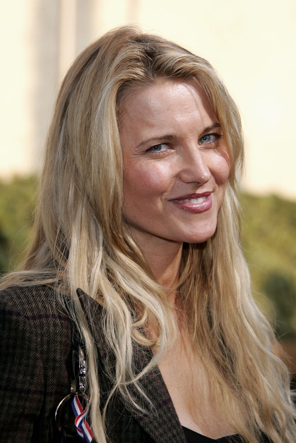 Lucy Lawless - 17