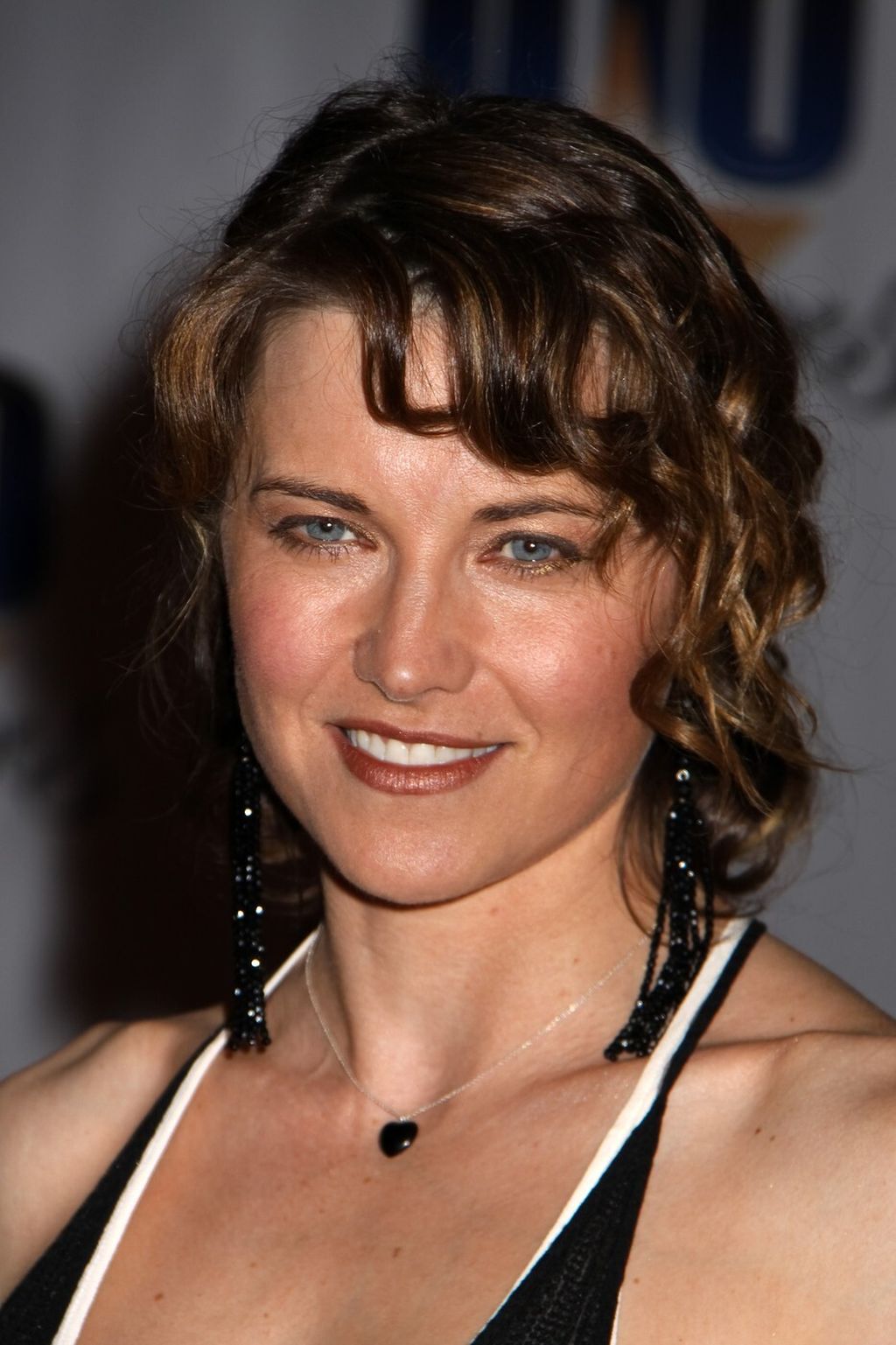 Lucy Lawless - 21