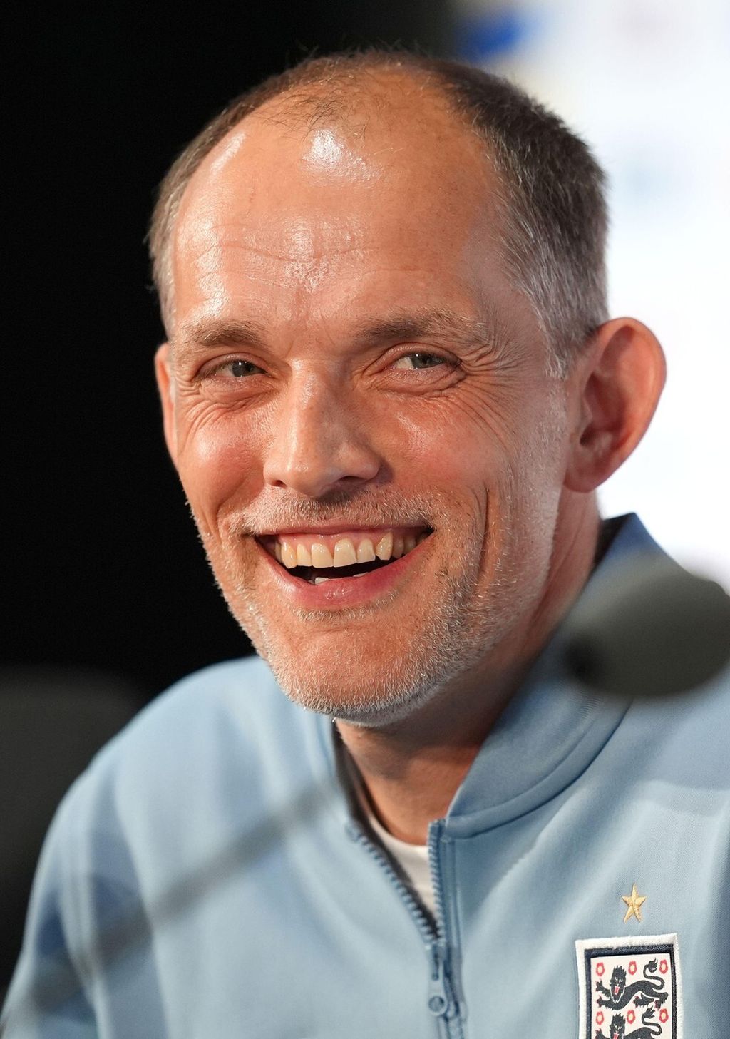 Thomas Tuchel - 13