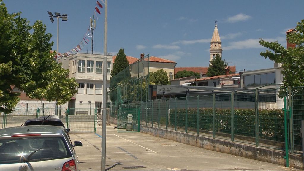 Prizor iz predstave