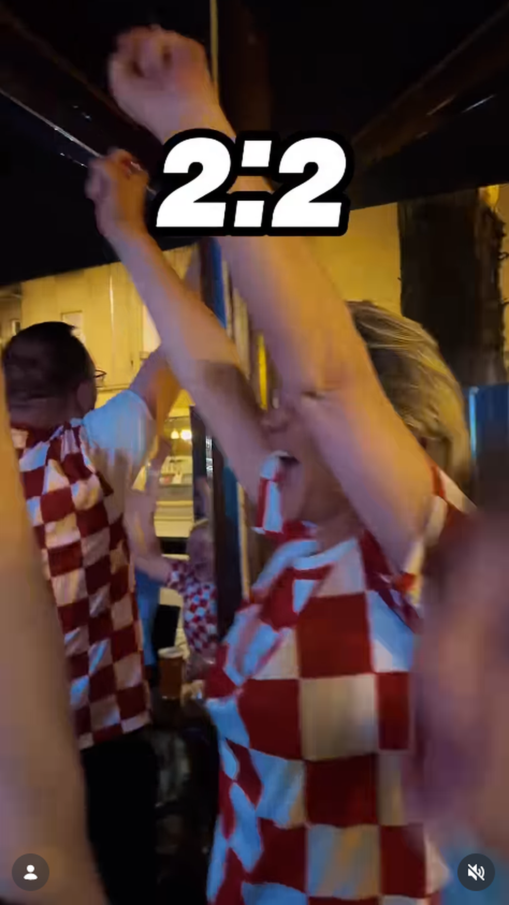 Tomislav Tomašević i Sandra Benčić - 2