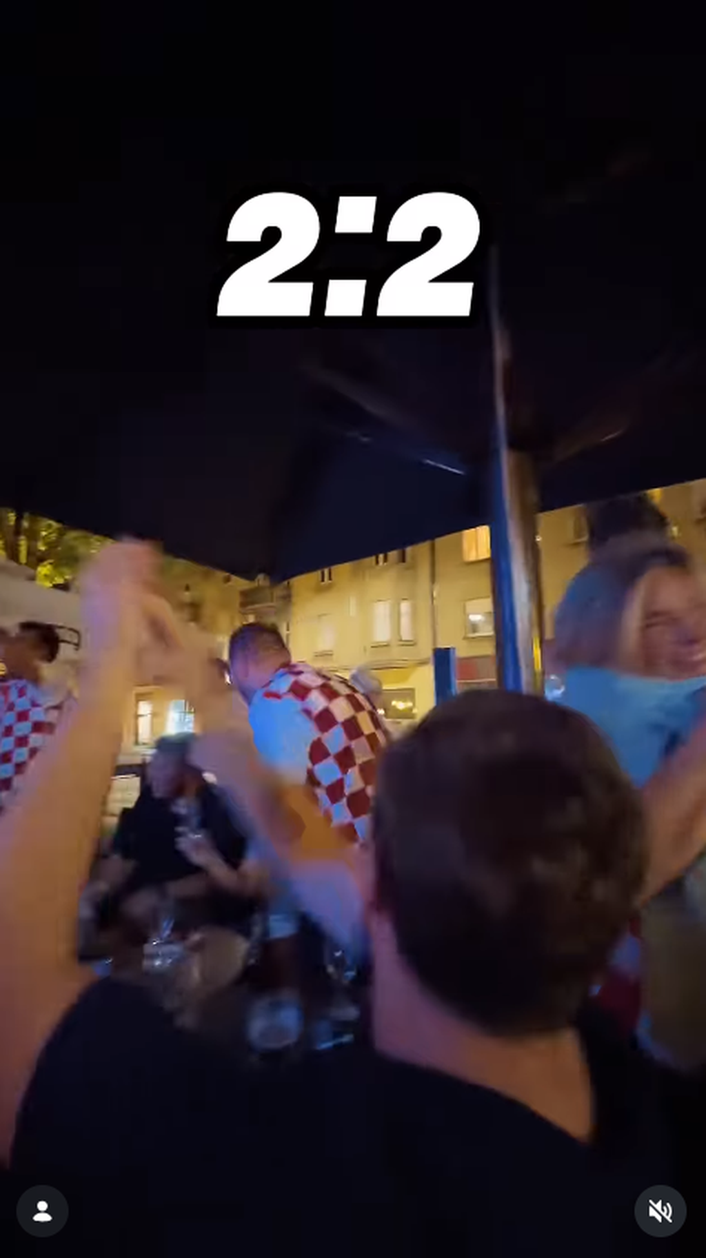 Tomislav Tomašević i Sandra Benčić - 4