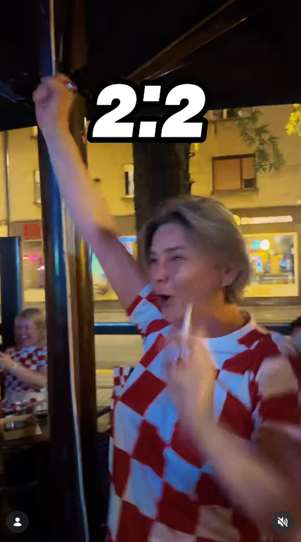 Tomislav Tomašević i Sandra Benčić - 5