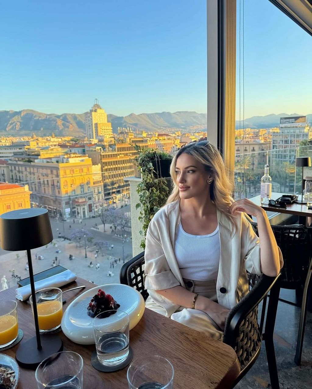 Marina Mamić - 4