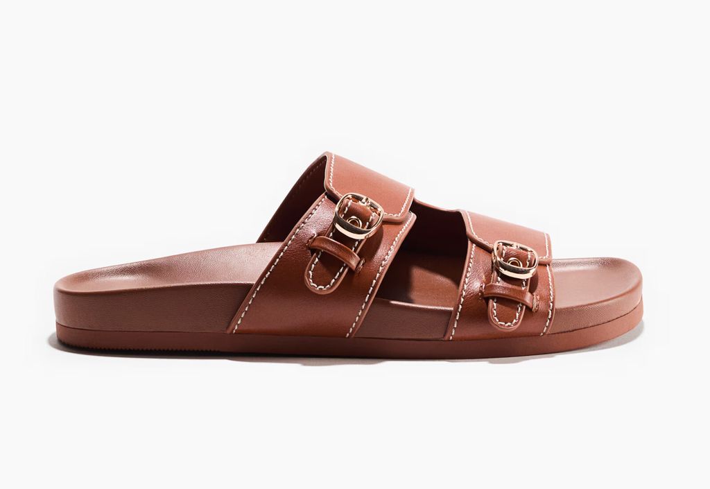 H&M, 29,99 eura