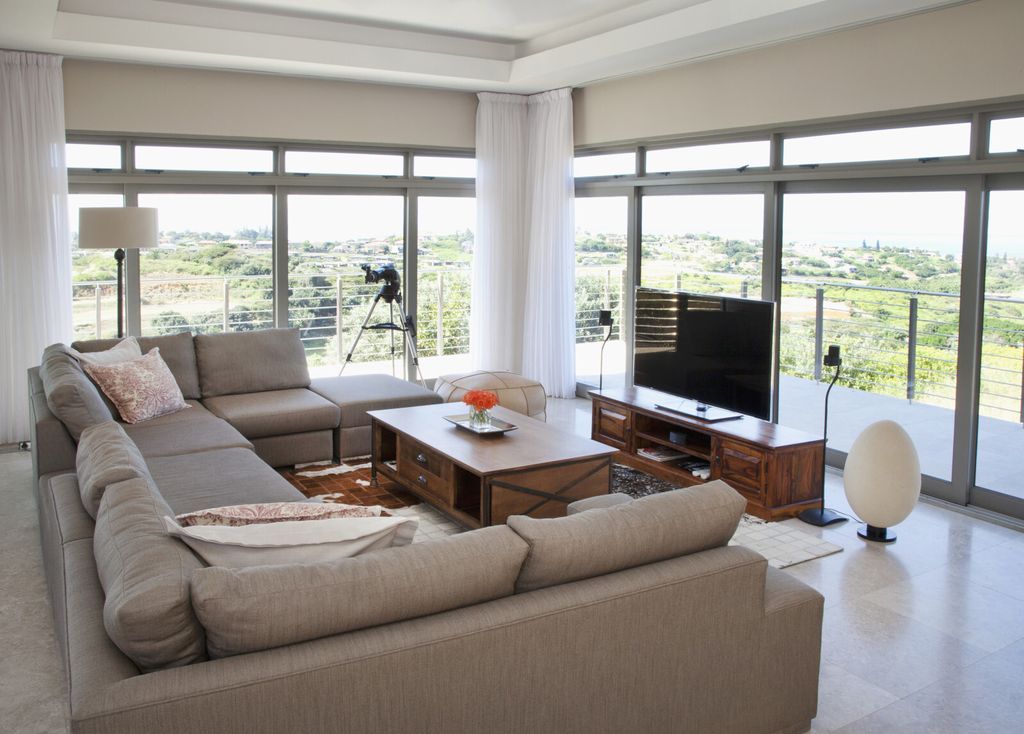 Savršeni bungalov s bazenom - 6