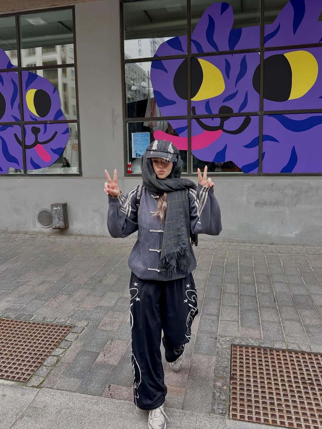 Dara - 1