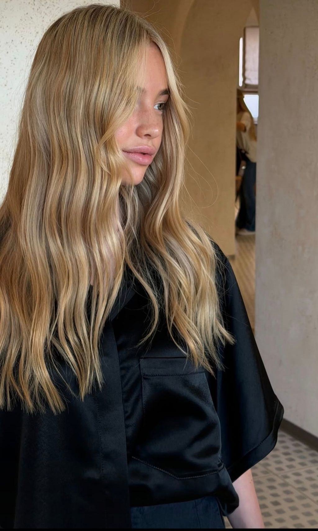 Lu Mastrović