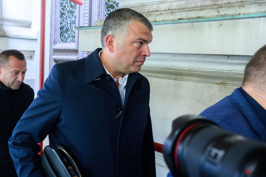 Krešimir Rotim
