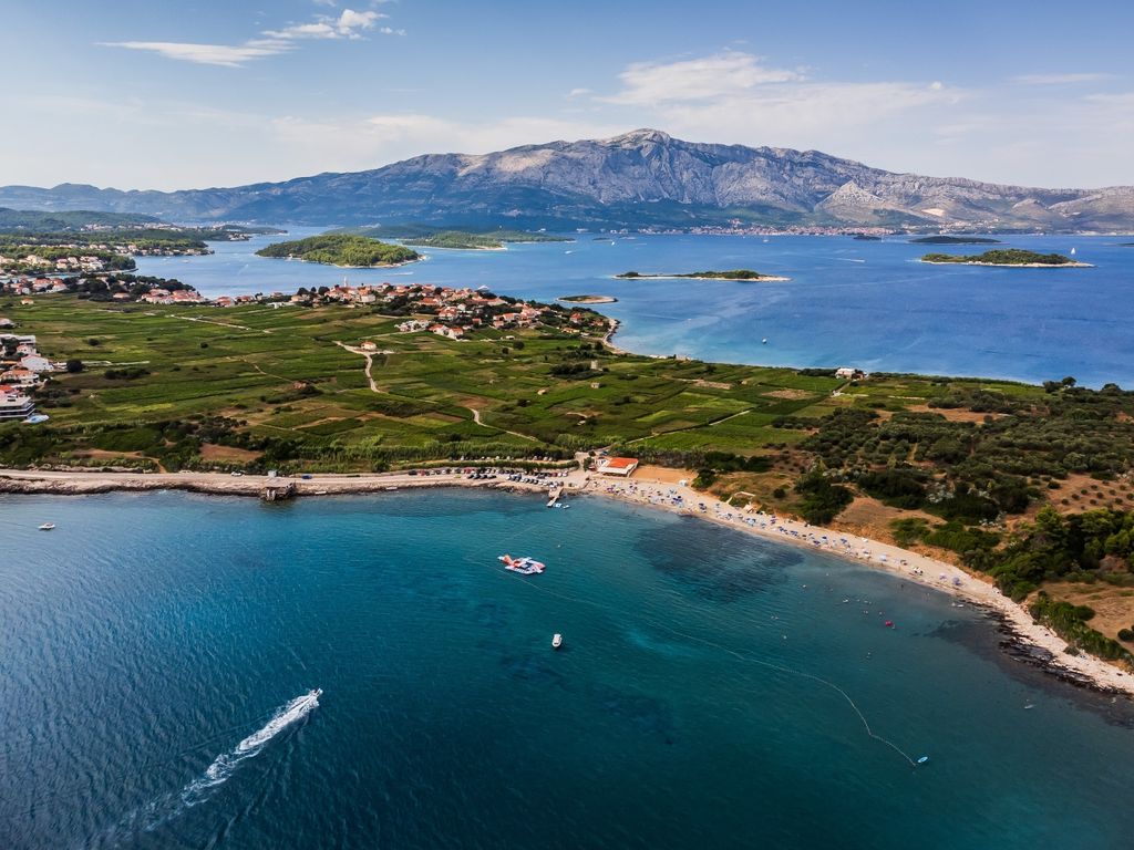Vela Pržina