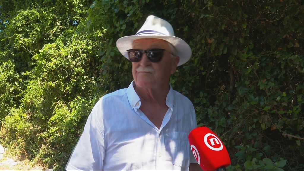 (Ne)gospodarenje otpadom na jugu Hrvatske