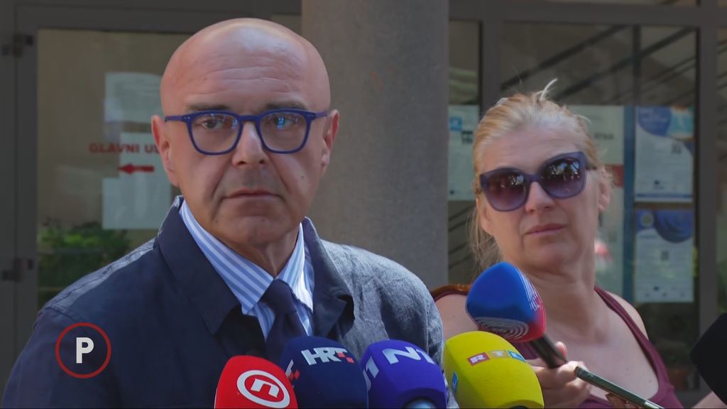 Kaos oko inkluzivnog dodatka