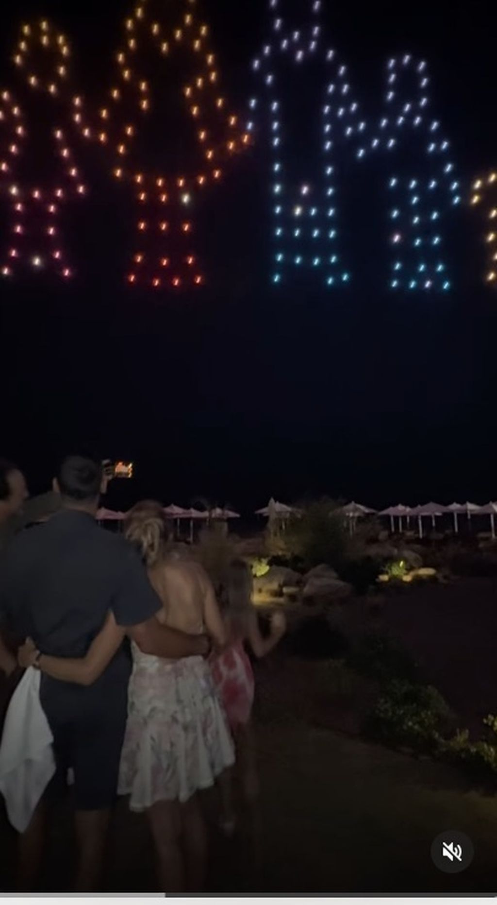 Novak i Jelena Đoković - 3