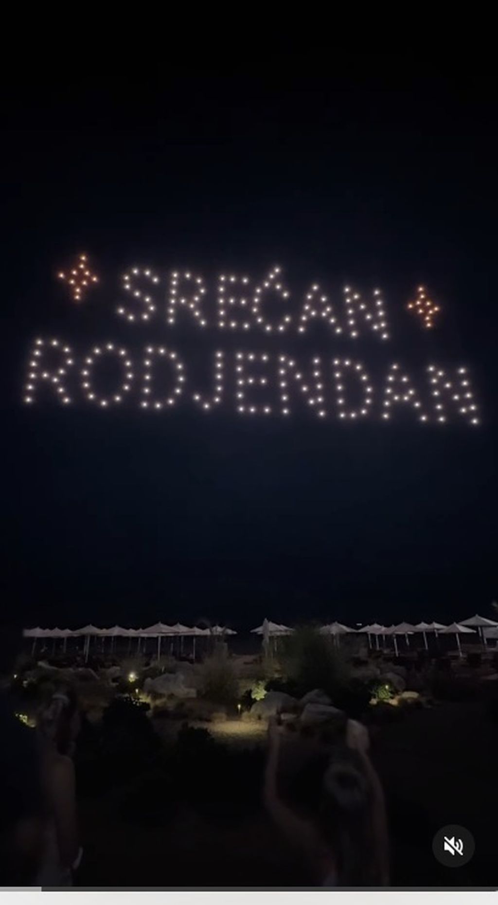 Novak i Jelena Đoković - 4