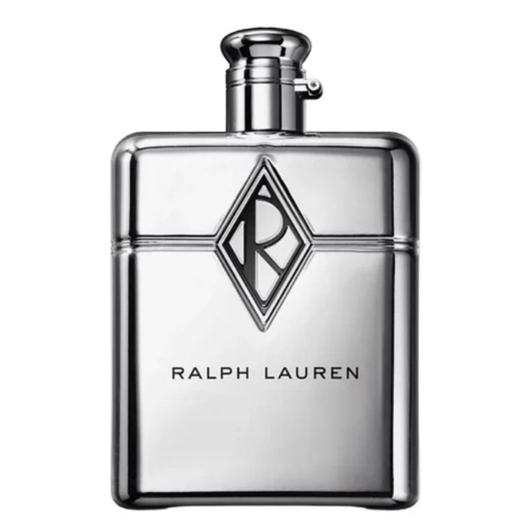 Ralph’s Club New York