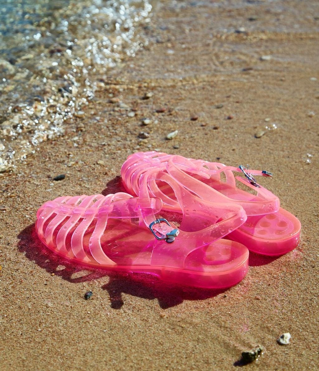 Obuća za plivanje