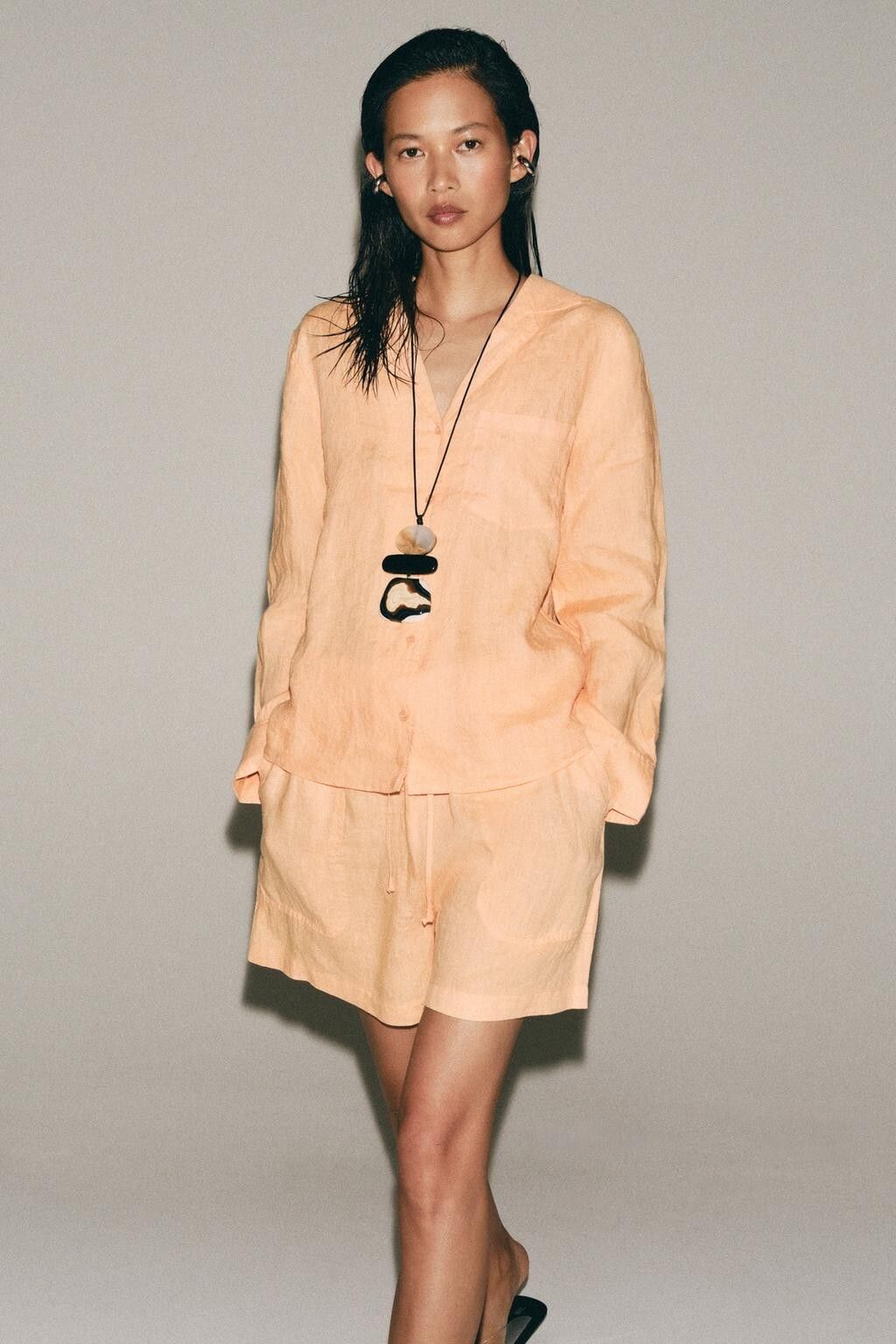 Zara košulja, 25,95 eura