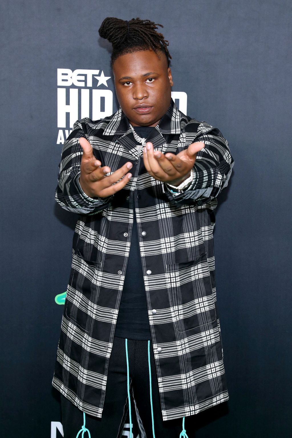 Tay Keith - 1