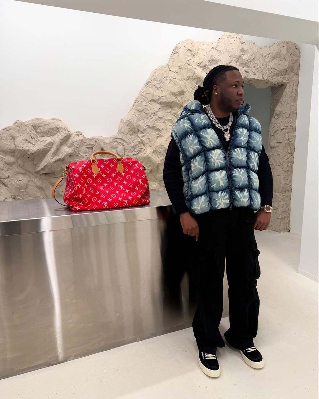 Tay Keith - 3