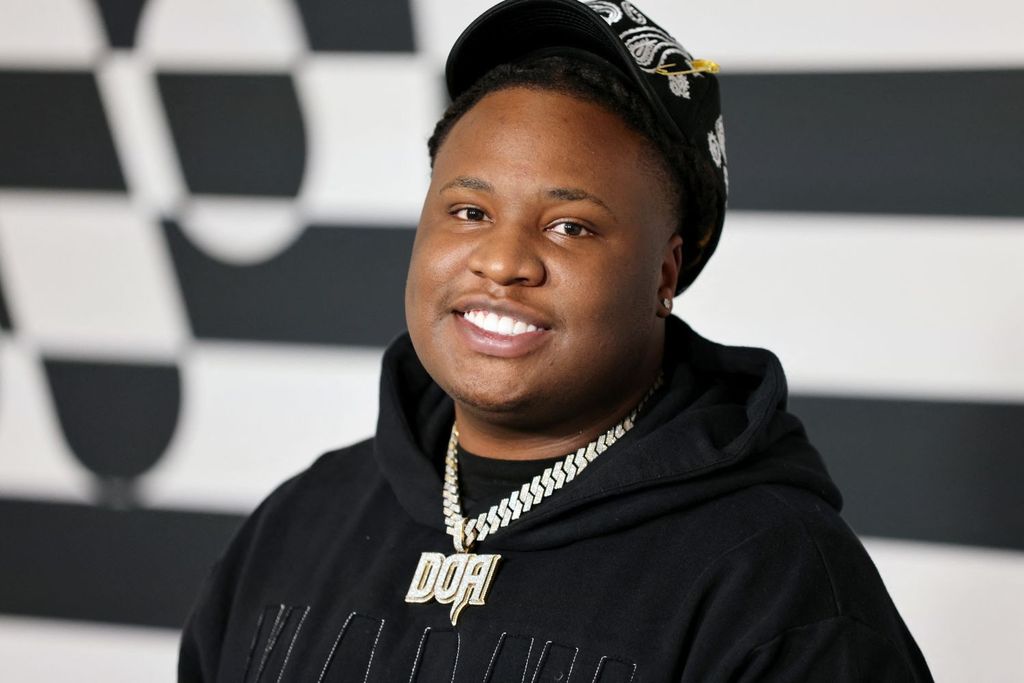 Tay Keith - 4