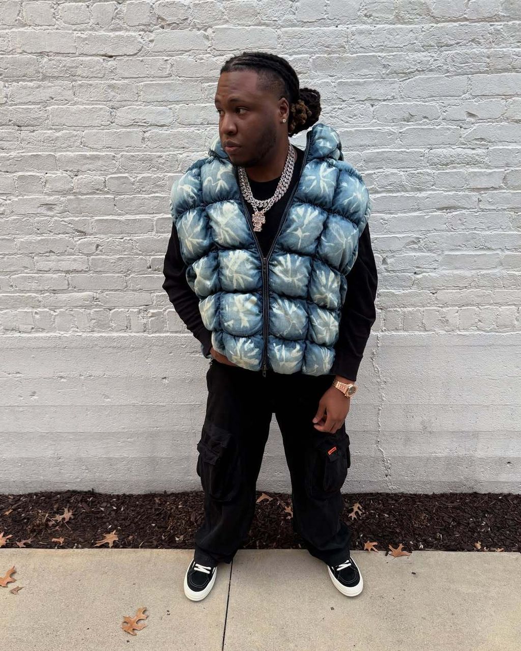Tay Keith - 5