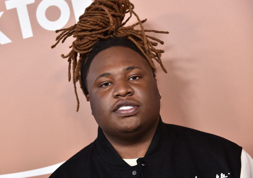 Tay Keith - 6