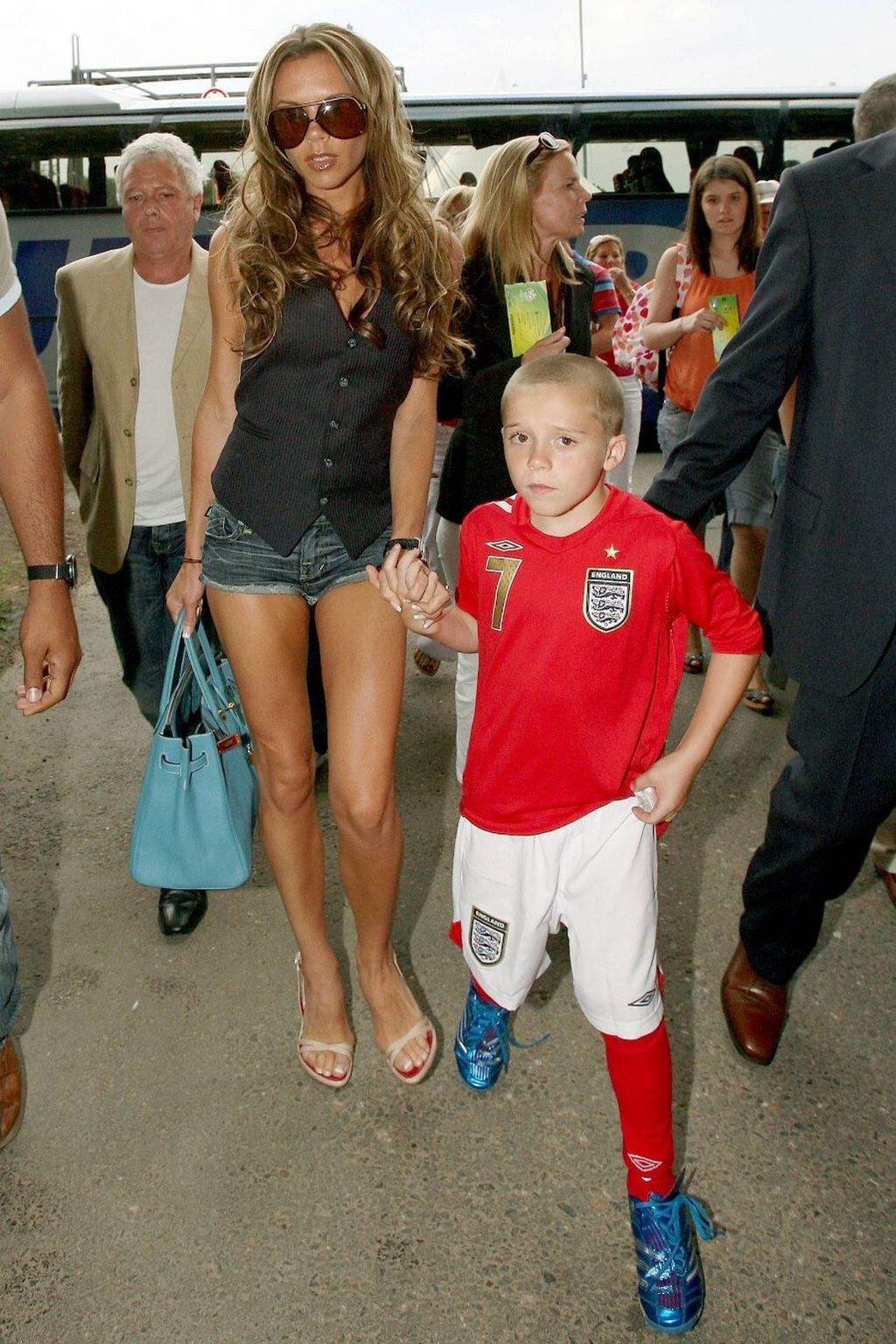 Victoria Beckham
