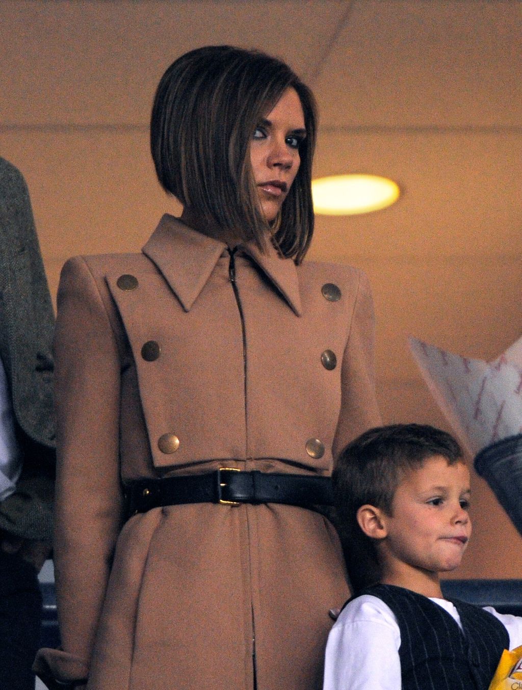 Victoria Beckham