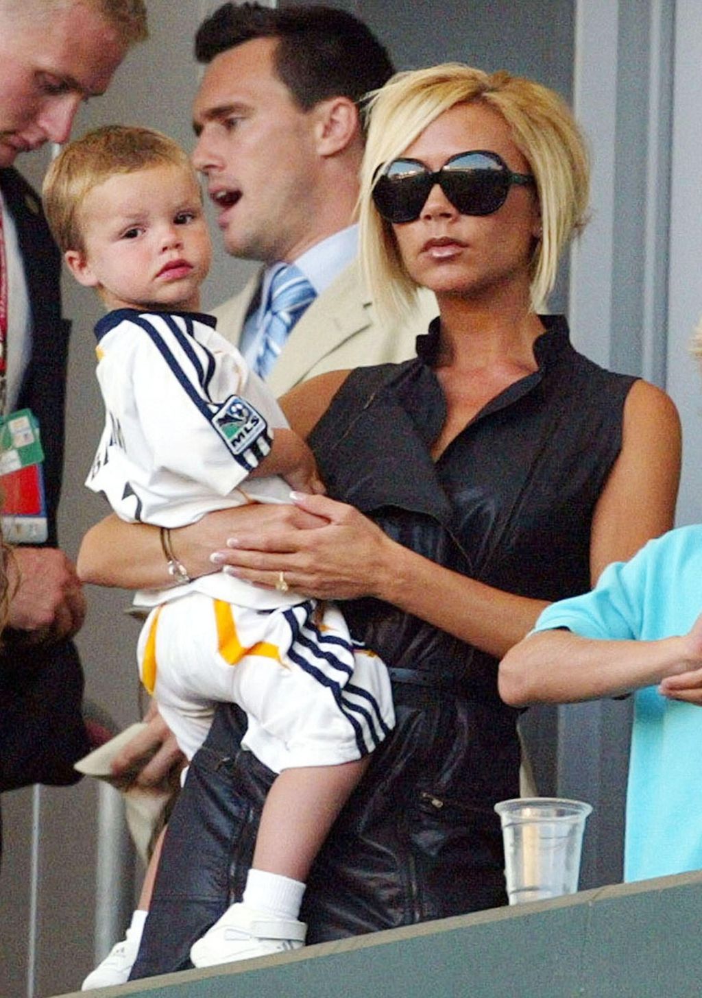 Victoria Beckham