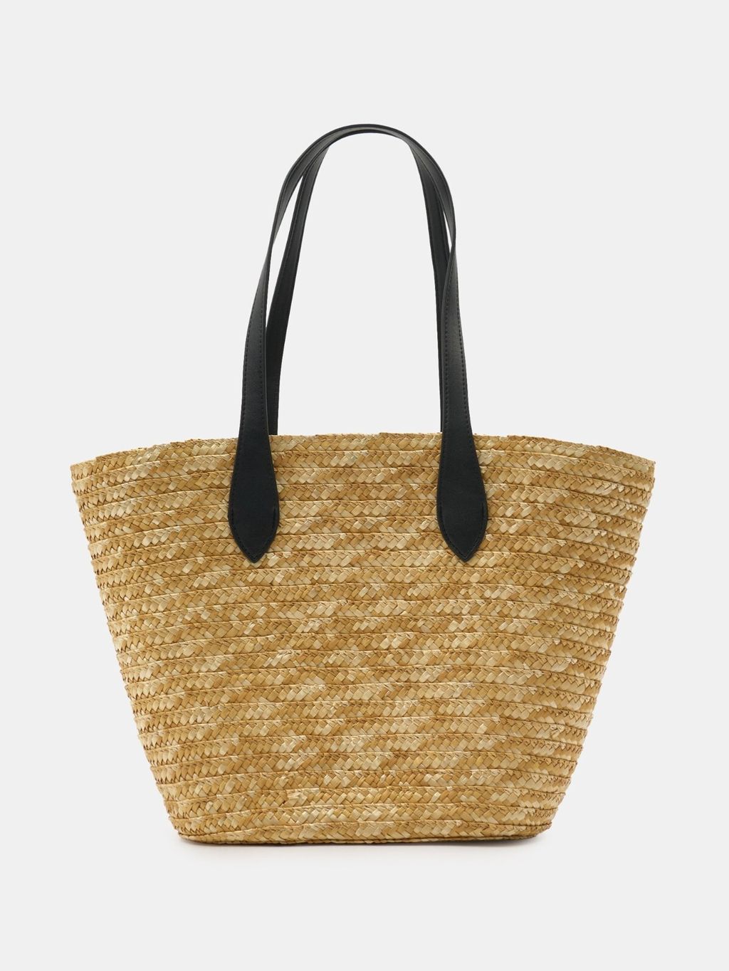 Sinsay, 12,99 eura