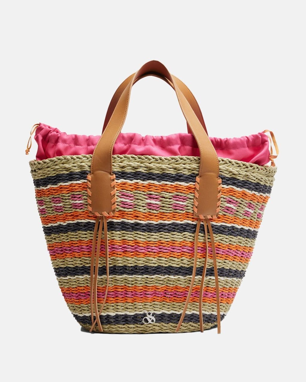 Scotch & Soda (Europa92), 149,95 eura
