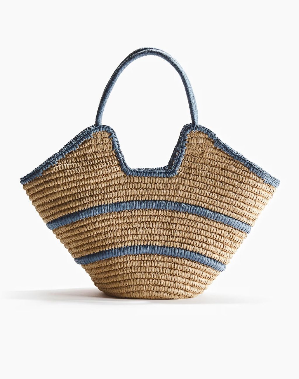 H&M, 39,99 eura