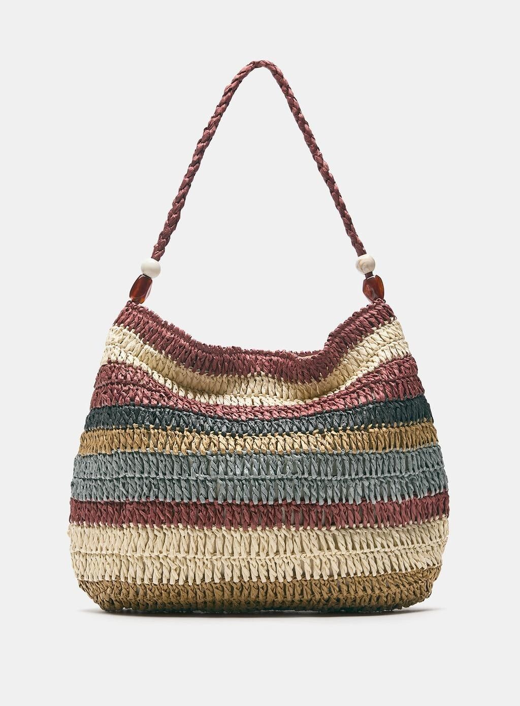 Pull&Bear, 29,99 eura