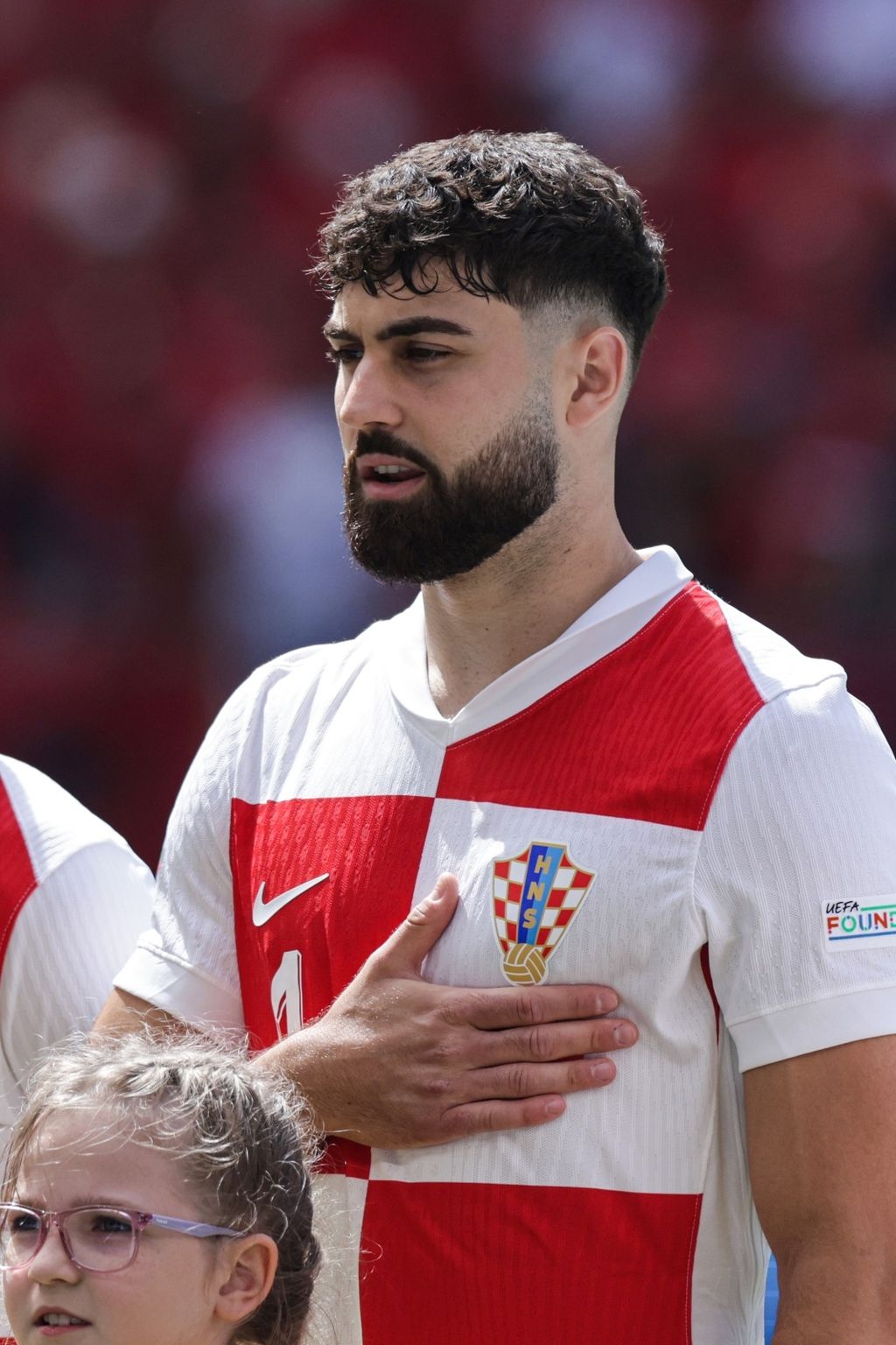 Joško Gvardiol