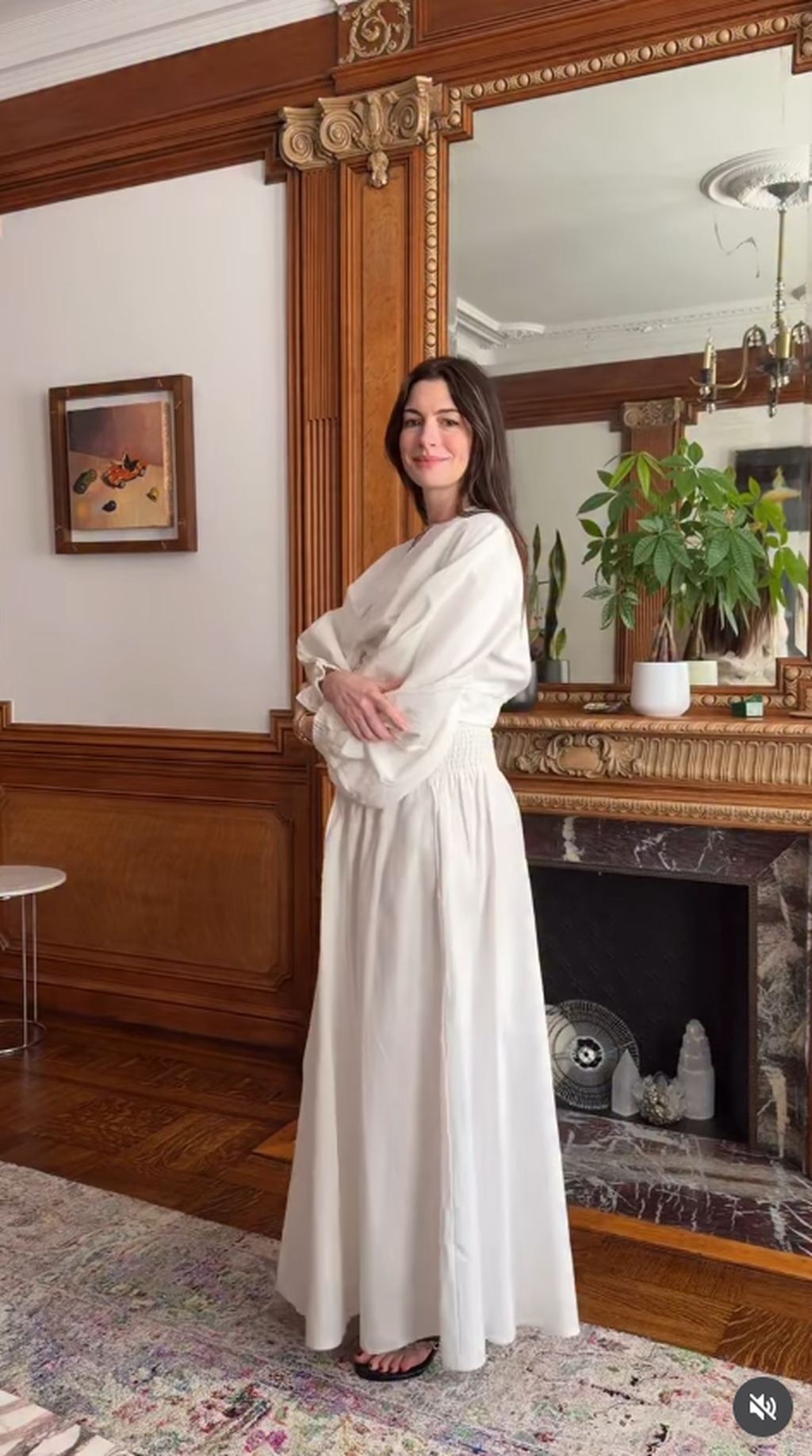 Anne Hathaway - 2
