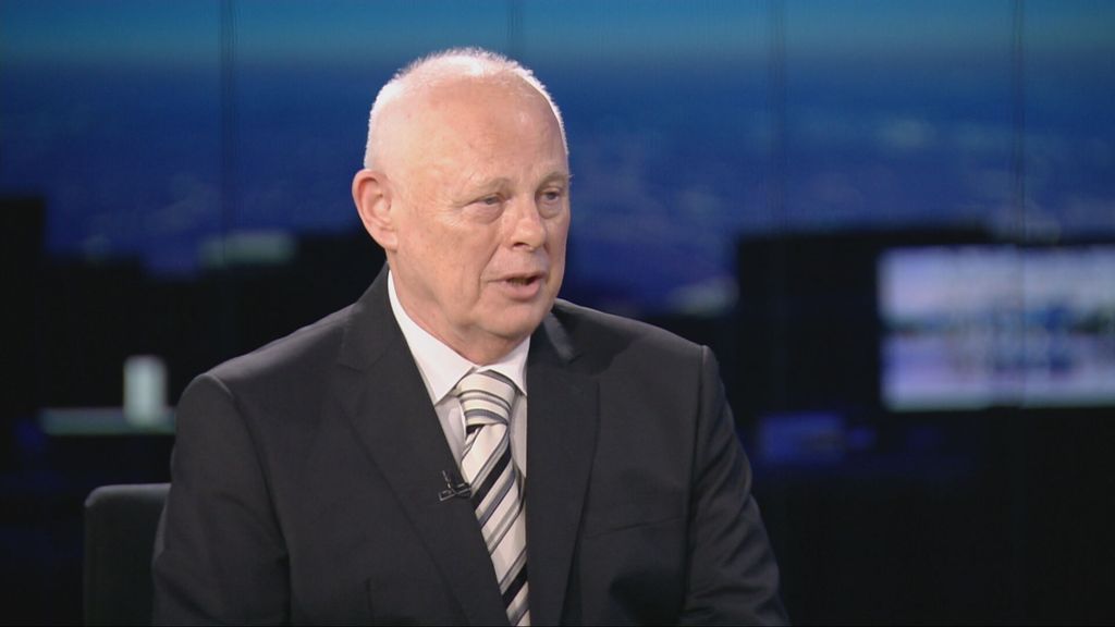 Ivan Čačić - 3