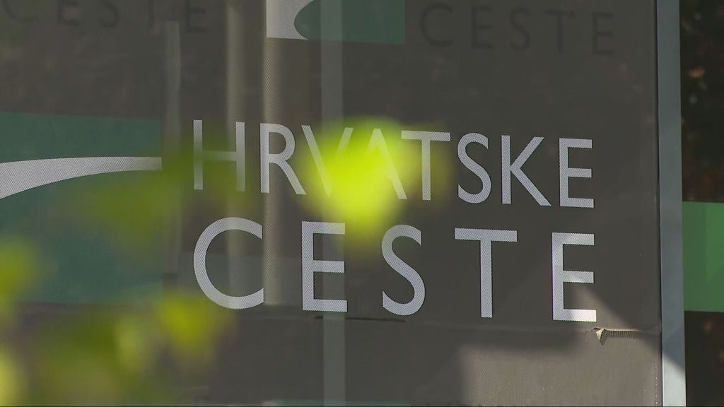 Nova pravila za imenovanje čelnika državnih tvrtki - 3