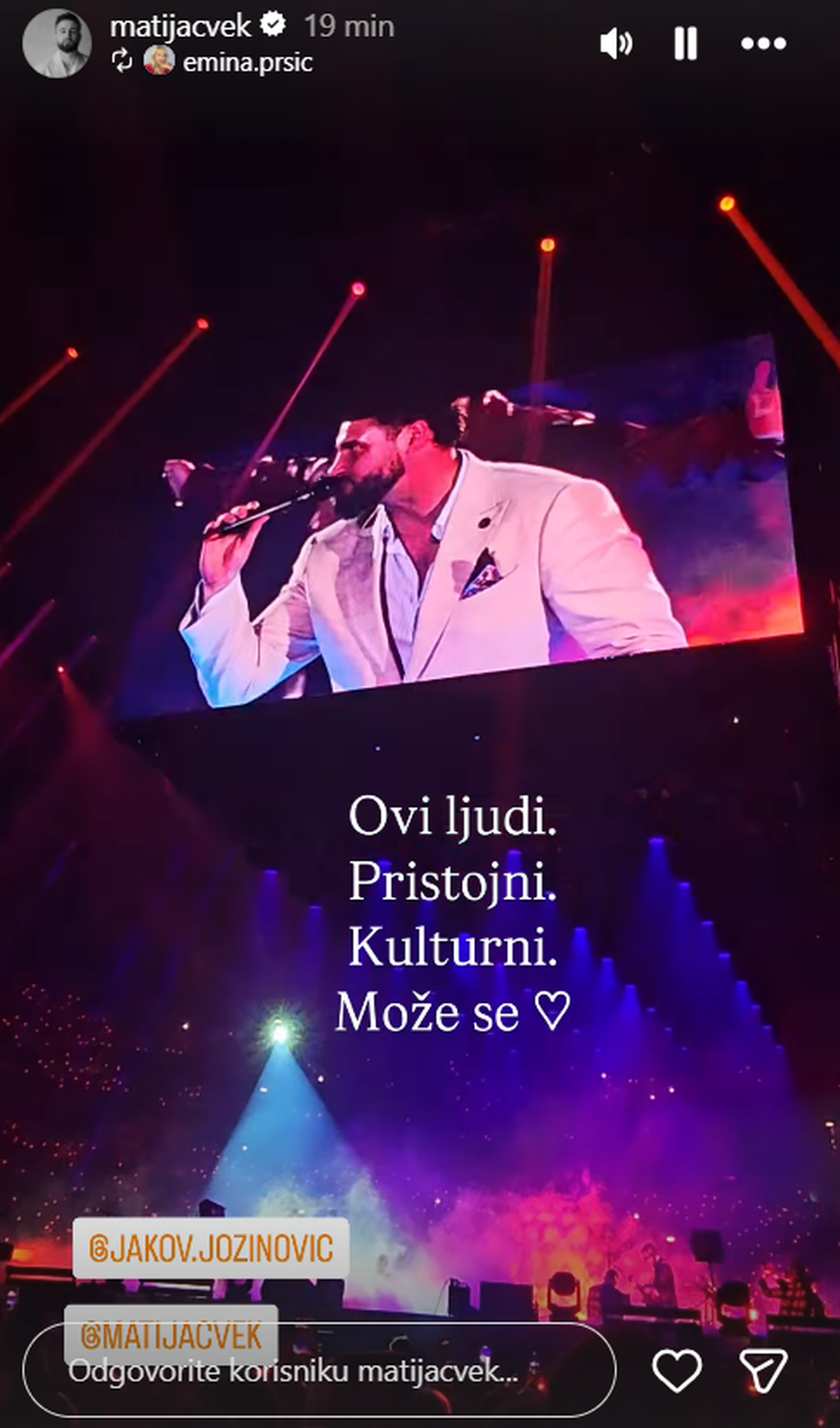 Jakov Jozinović i Matija Cvek - 3