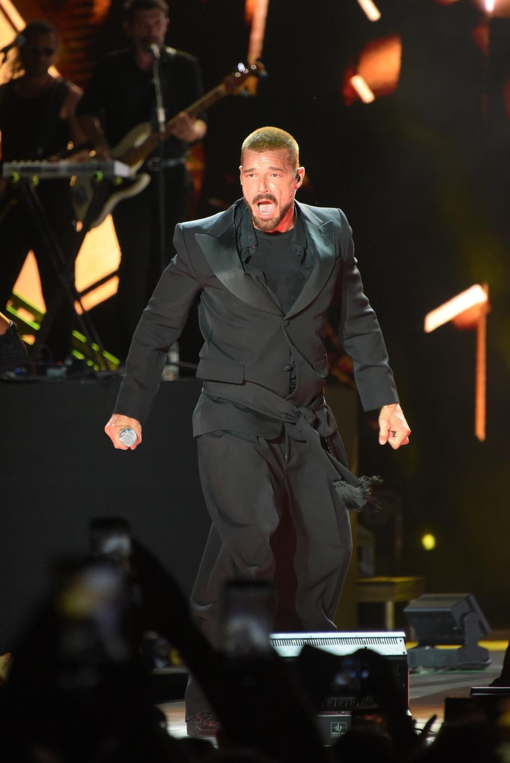 Ricky Martin - 5