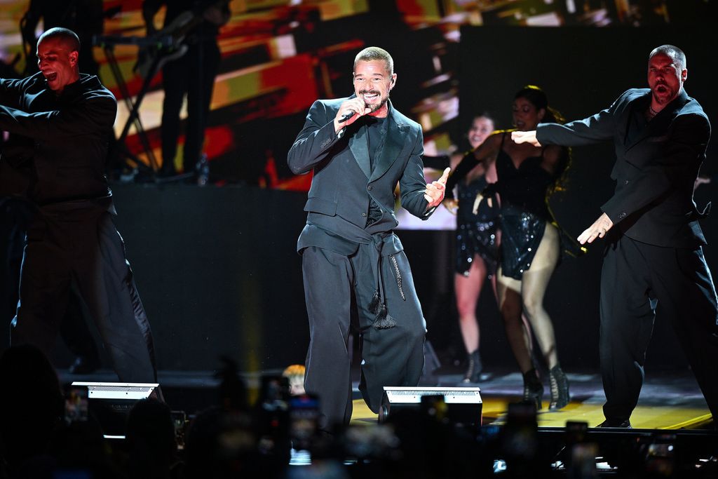 Ricky Martin - 6