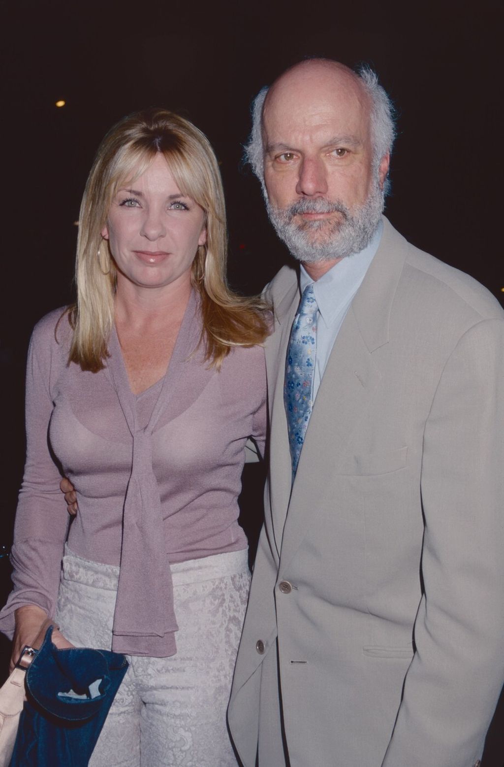 James Burrows - 6