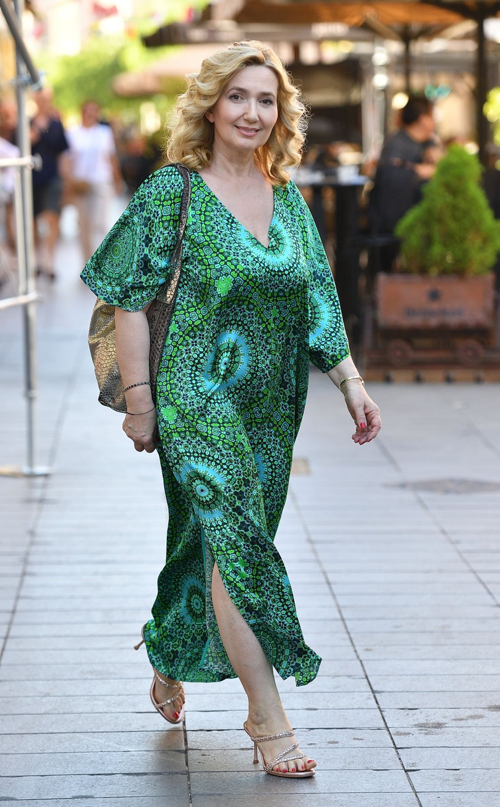 Ivana Portolan Pajić