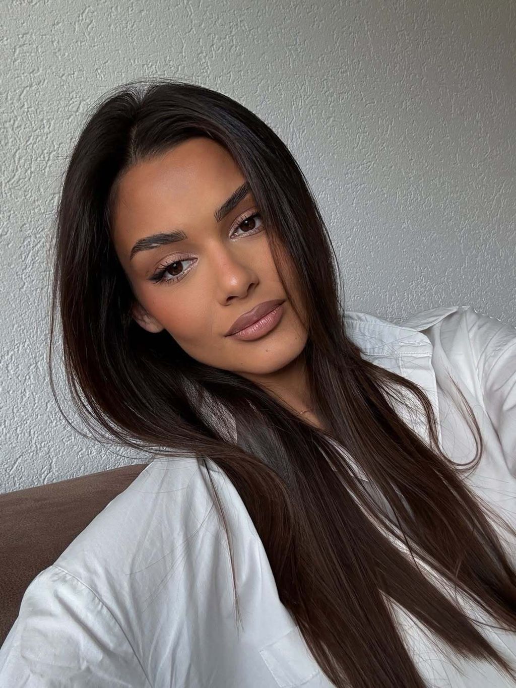 Laura Gnjatović - 9