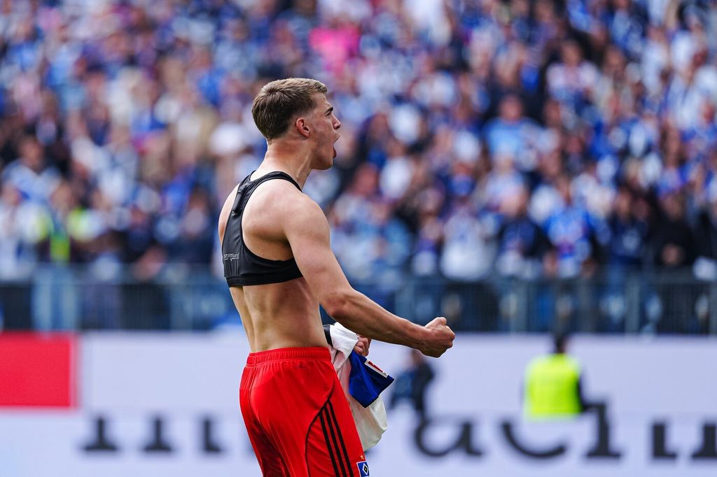 Luka Vušković - 6