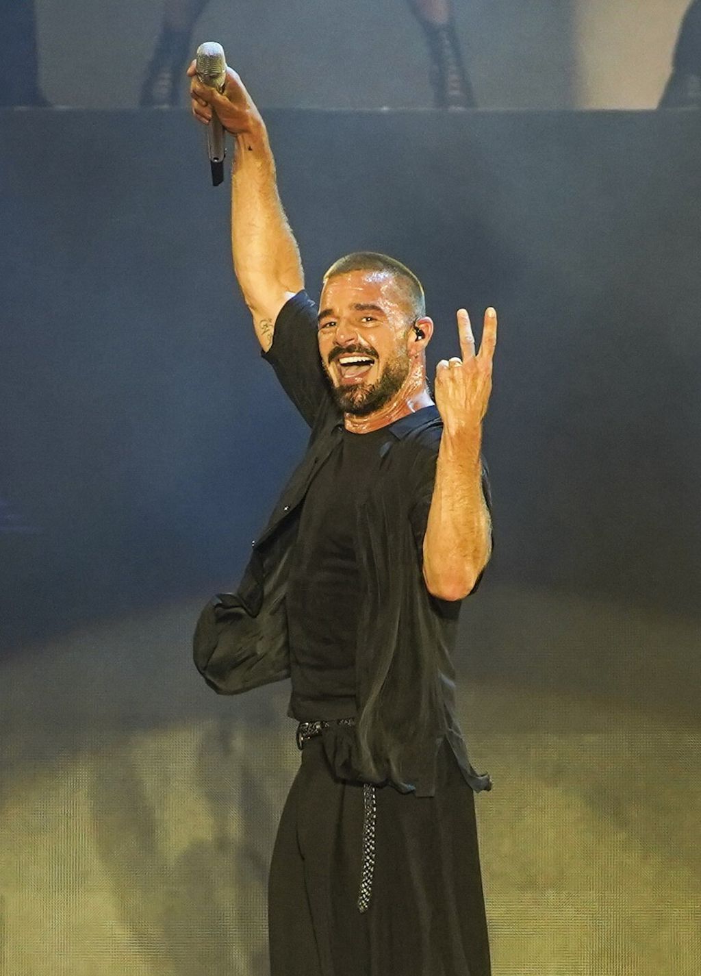 Ricky Martin - 8